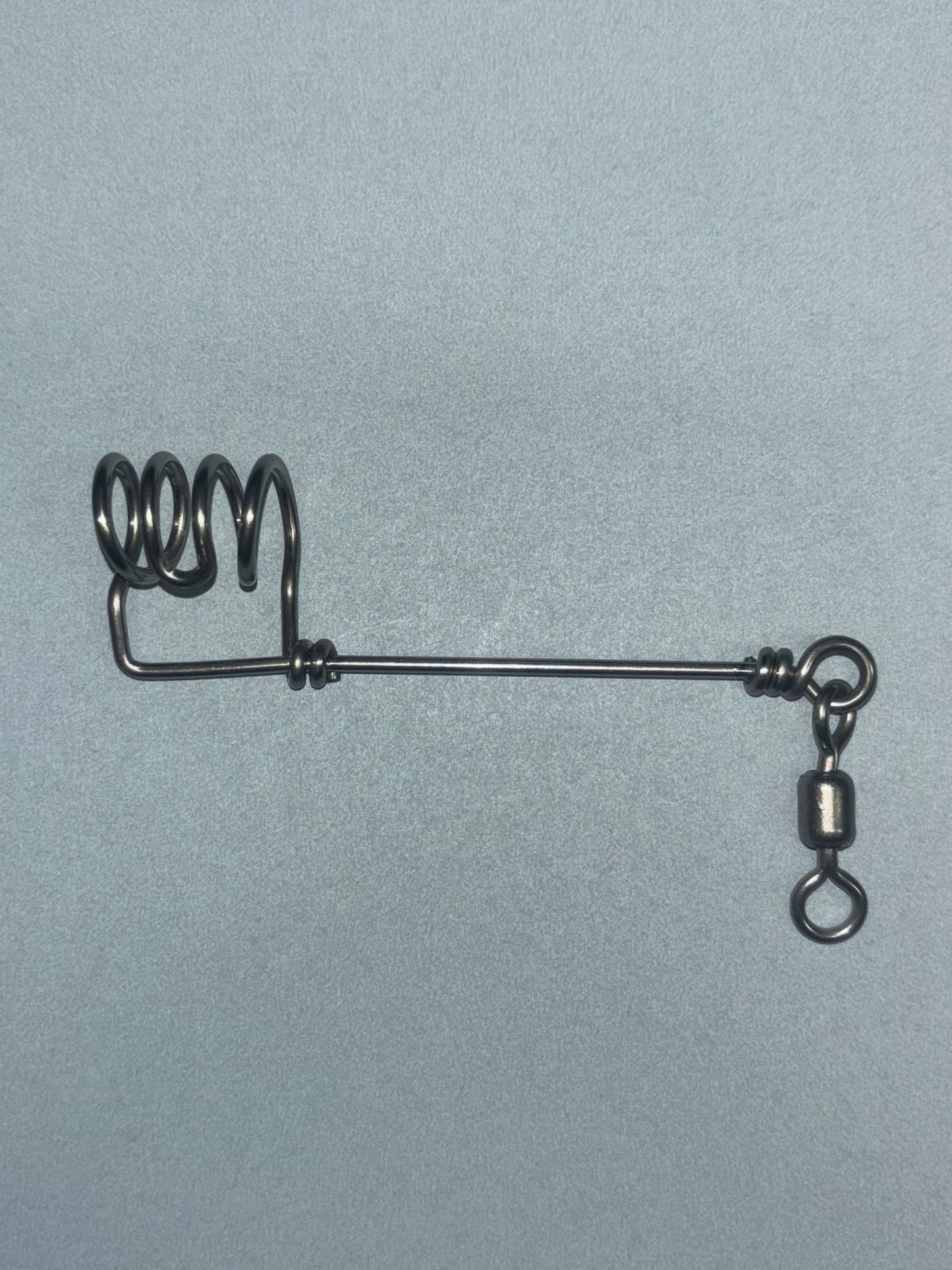 Non-Return Sliders (2 Pack)