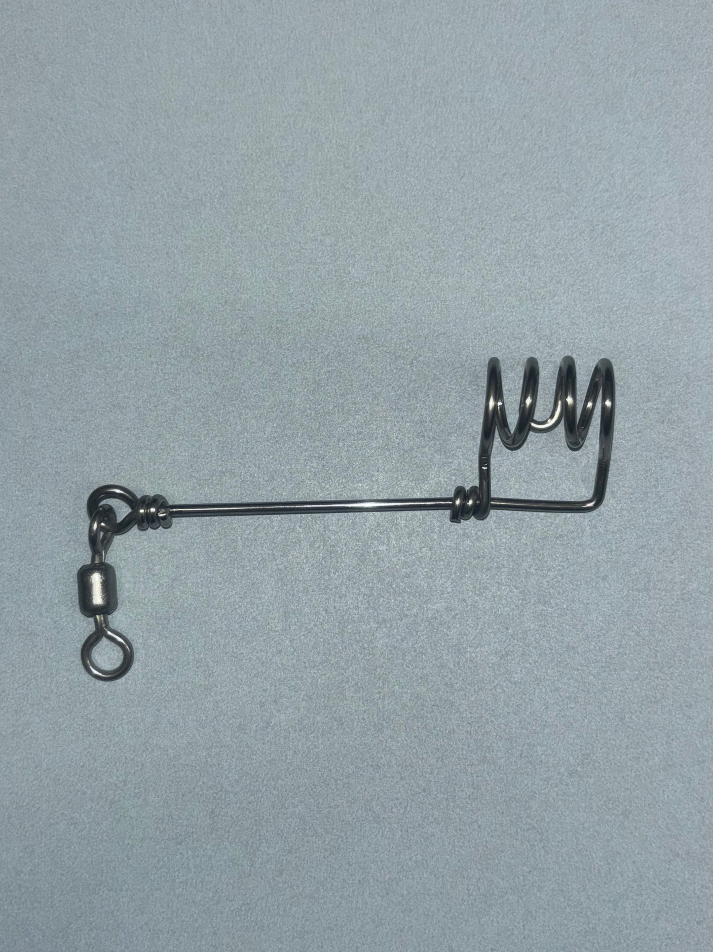 Non-Return Sliders (2 Pack)