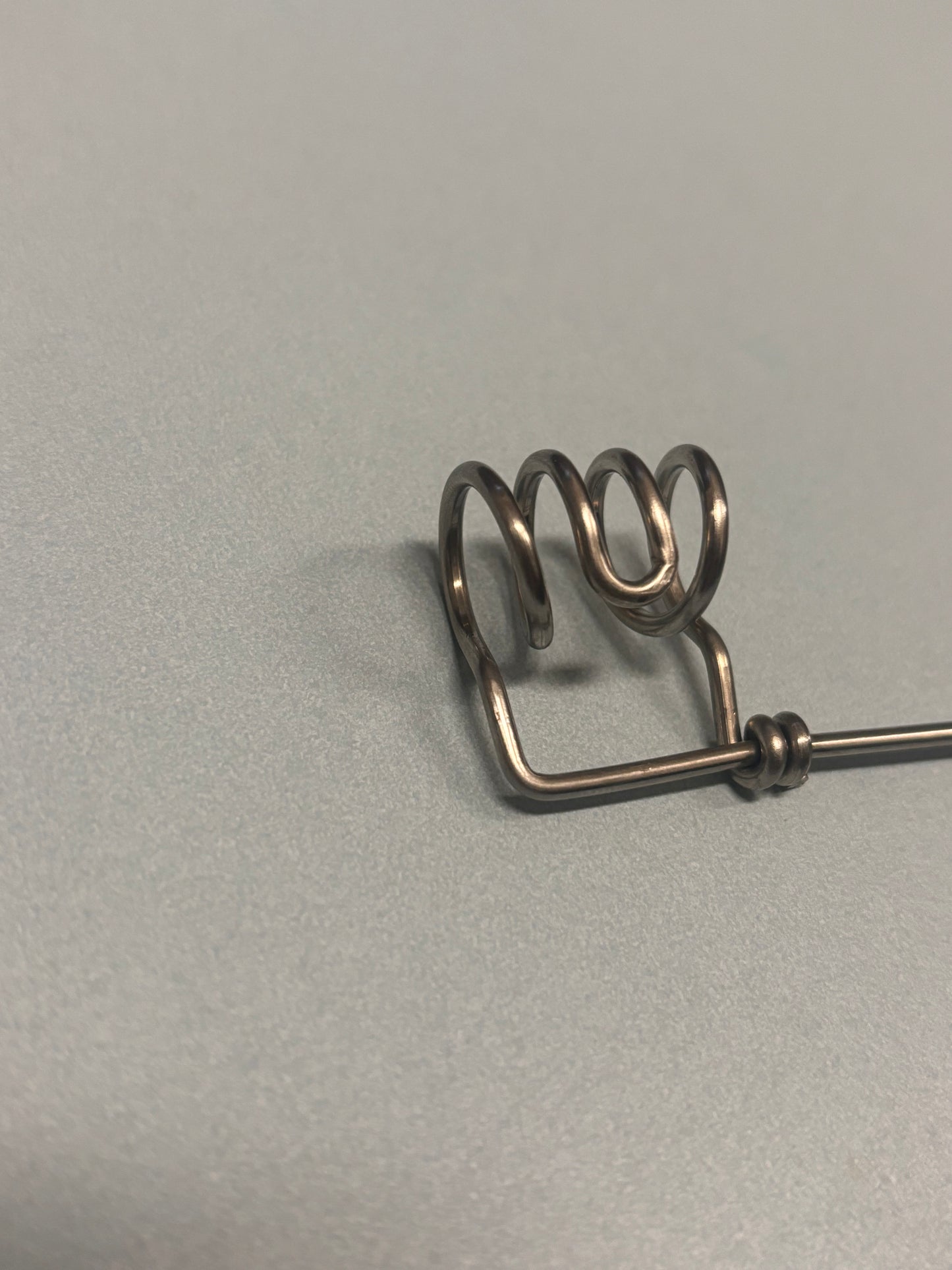 Non-Return Sliders (2 Pack)