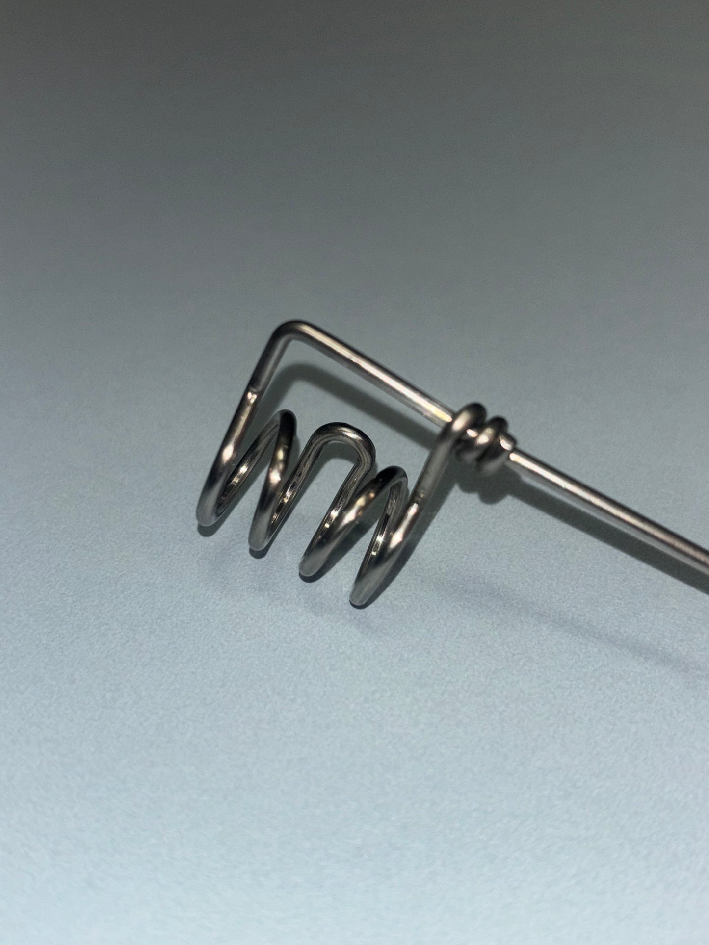 Non-Return Sliders (2 Pack)