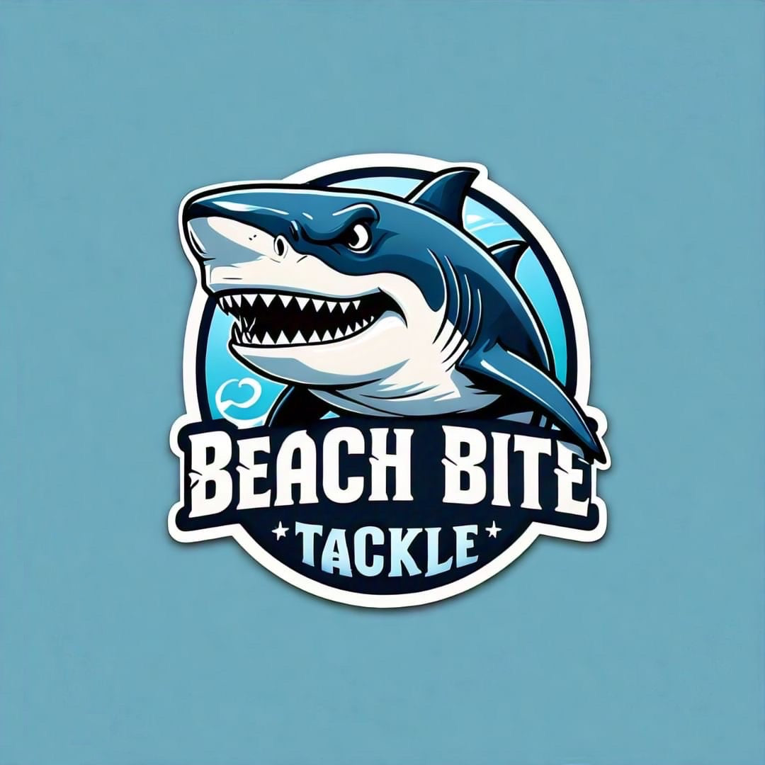 Beach Bite Tackle E-Gift Card